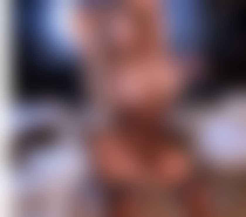 Trans Escorts South East London Croydon - Photos for Tyhanne Ribeiro ts brazilian 🇧🇷🔥